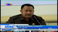 PLAY (klik di sini) BUPATI BERSAMA KAJARI KAMPAR TANDATANGANI MOU BIDANG HUKUM PERDATA DAN TATA USAHA NEGARA